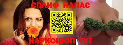 гидра Ростов Великий